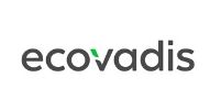 logo ecovadis