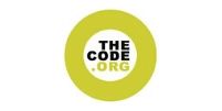 logo the code org