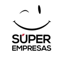 LOGO SUPEREMPRESAS